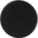 Obsidian Black