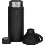 Obsidian Black