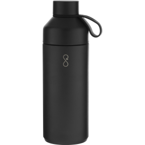 34 oz ocean bottle original