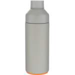 Rock Gray