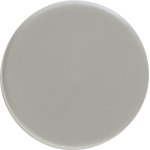Rock Gray