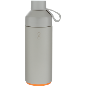 34 oz ocean bottle original