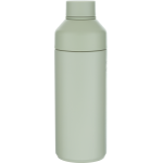 Shale Green