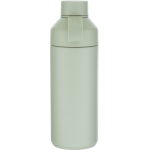 Shale Green