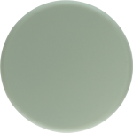 Shale Green