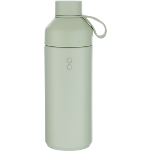 34 oz ocean bottle original