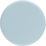 Ice Blue