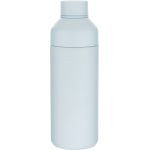 Ice Blue