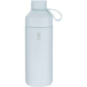 34 oz ocean bottle original