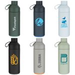 34 oz ocean bottle original