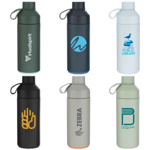 34 oz ocean bottle original
