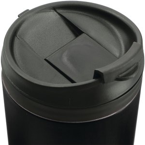 Slide Lid Classic 16oz Travel Cup