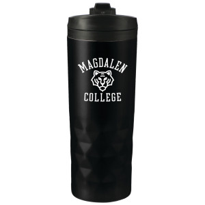 Slide Lid Classic 16oz Travel Cup