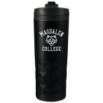 Slide Lid Classic 16oz Travel Cup