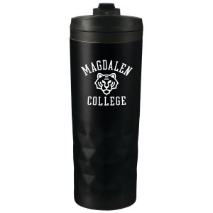 Slide Lid Classic 16oz Travel Cup