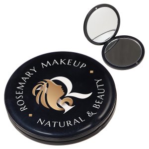 Peek & Perfect Pocket Mirror