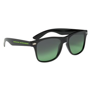 Seaside Fade Sunglasses