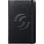 Pocket-Sized Explorer Journal 3.5 x 5