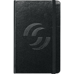 Pocket-Sized Explorer Journal 3.5 x 5