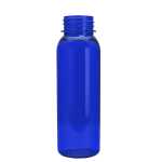 Translucent Blue