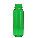 Translucent Green