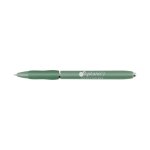 Sharpie S-Gel Forrest Green Barrel