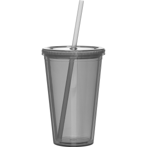 16 oz spirit tumbler