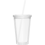 16 oz spirit tumbler