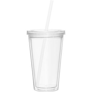 16 oz spirit tumbler