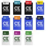 Garyline® Memo Clipboard