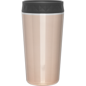 The Oslo 16.9 oz Tumbler