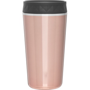 The Oslo 16.9 oz Tumbler