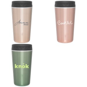 The Oslo 16.9 oz Tumbler