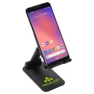 Artboard Mini Phone Easel