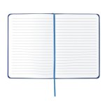 5" x 7" Soft Cover Journal