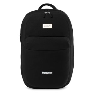 Osprey Arcane XL Day