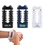 RollEase Twin Roller Massager