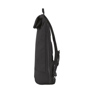 Moleskine Metro Rolltop Backpack