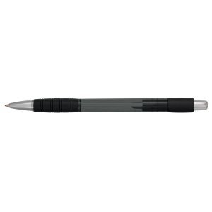 Spectrum Grip Pen