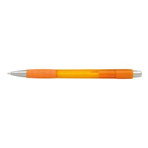 Spectrum Grip Pen