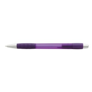 Spectrum Grip Pen