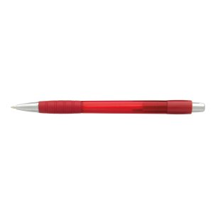 Spectrum Grip Pen