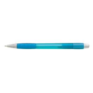 Spectrum Grip Pen