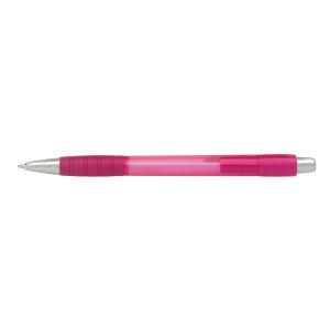 Spectrum Grip Pen