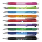 Spectrum Grip Pen