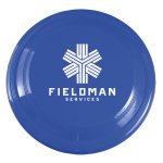 Medium Blue