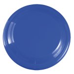 Medium Blue