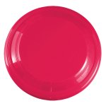 Raspberry