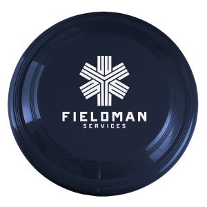 Classic 9" Flyer
