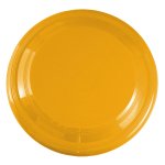 Athletic Gold
